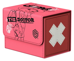 Sidewinder 80+ - One Piece: Chopper | Anubis Games and Hobby