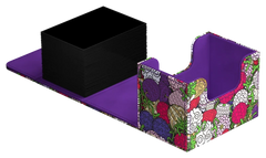 Sidewinder 80+ - One Piece: Devil Fruits | Anubis Games and Hobby