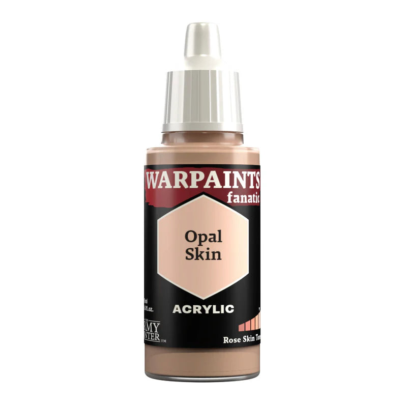 Opal Skin - Acrylic 18ml | Anubis Games and Hobby