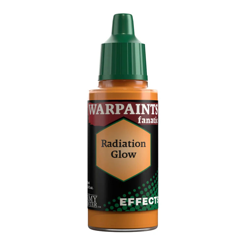 Radiation Glow - Effects 18ml | Anubis Games and Hobby