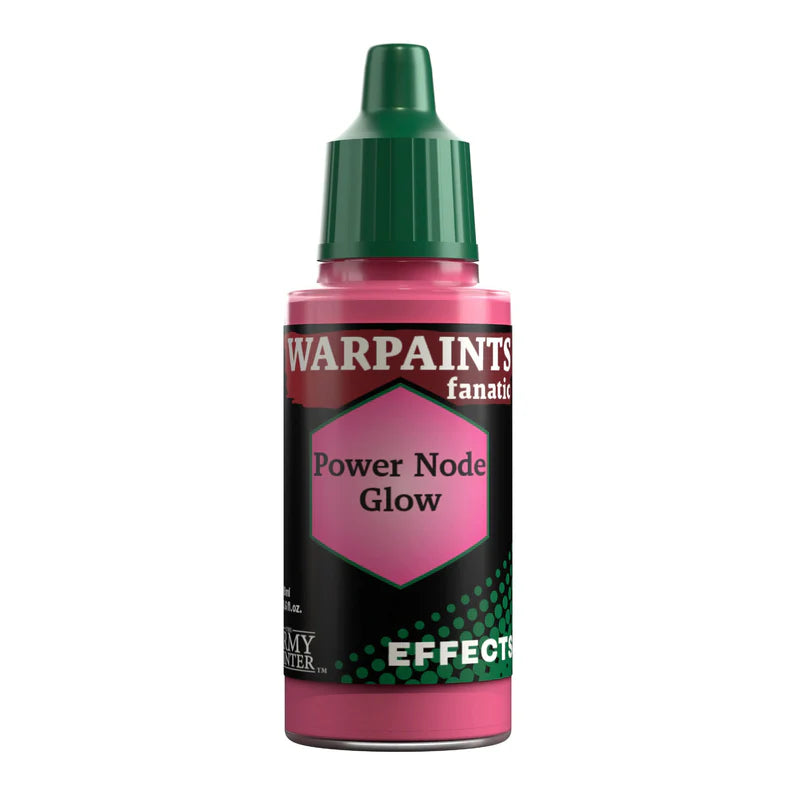 Power Node Glow - Effects 18ml | Anubis Games and Hobby