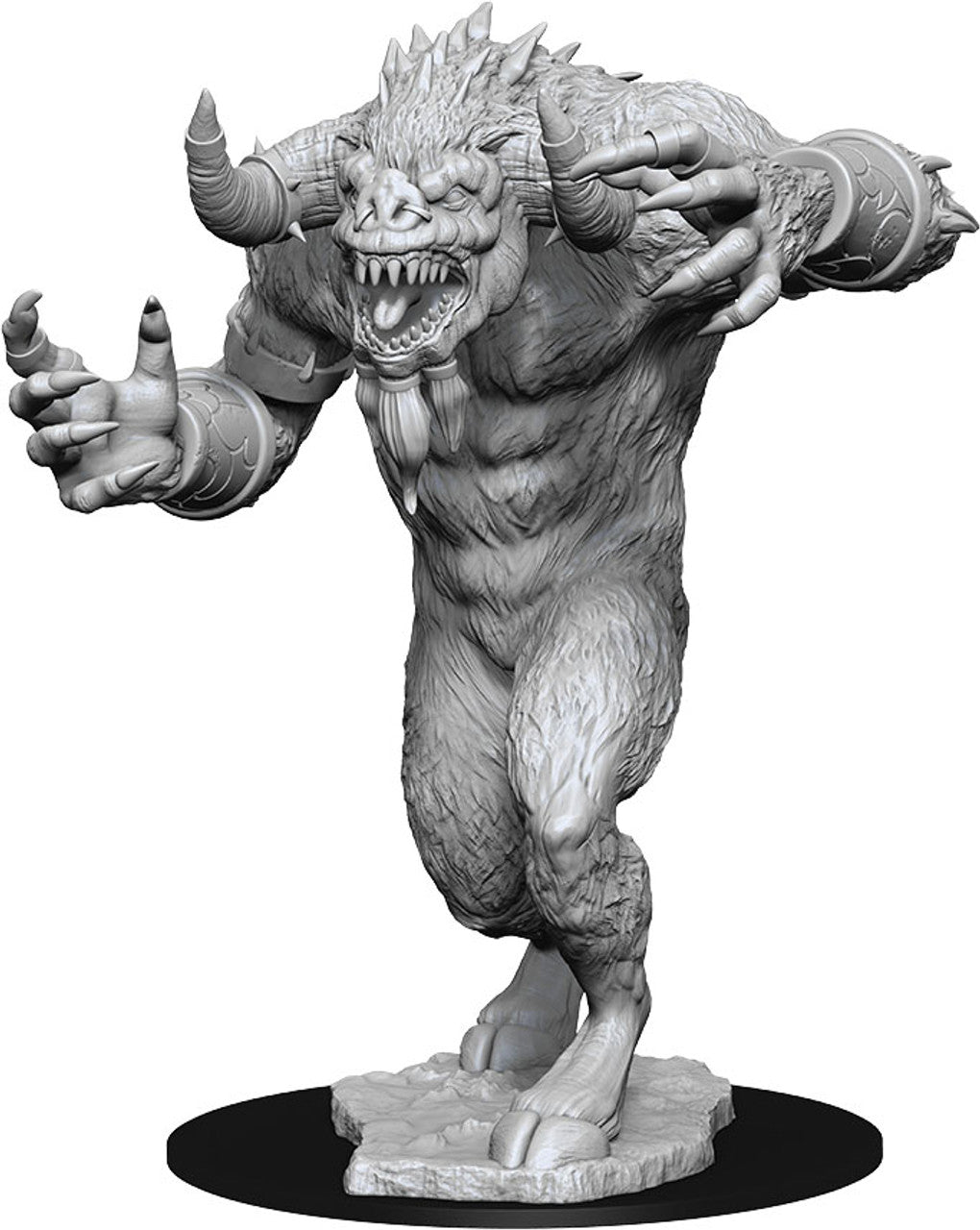 Goristro | Anubis Games and Hobby