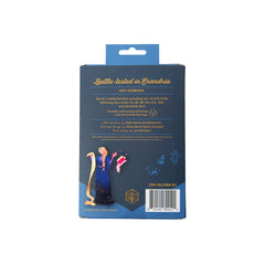 Allura Vysoren Dice Set | Anubis Games and Hobby