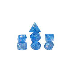 Allura Vysoren Dice Set | Anubis Games and Hobby