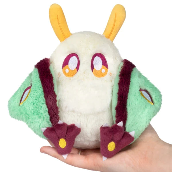 Alter Ego Mothman - Luna | Anubis Games and Hobby