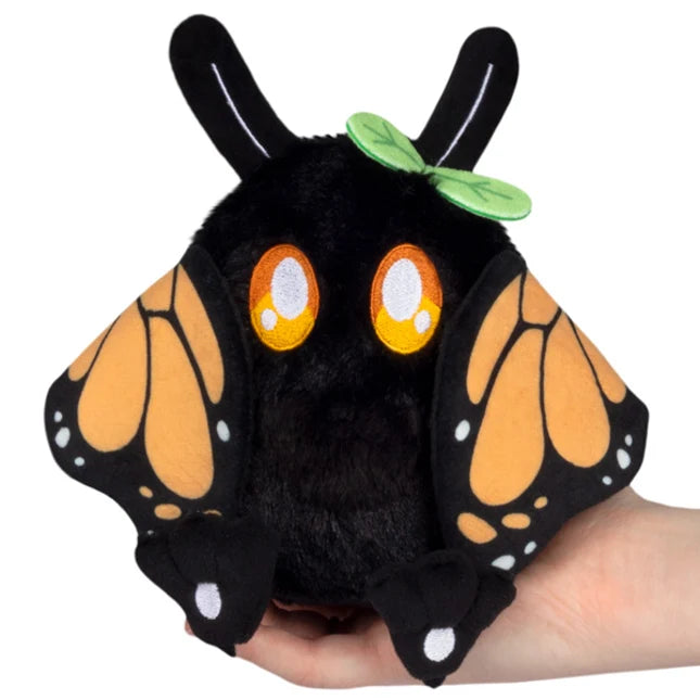 Alter Ego Mothman - Monarch | Anubis Games and Hobby