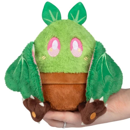 Alter Ego Mothman - Plant | Anubis Games and Hobby
