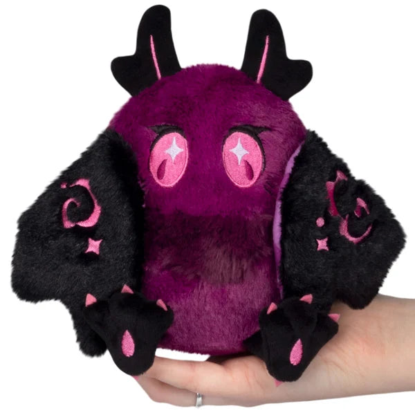Alter Ego Mothman - Poison | Anubis Games and Hobby