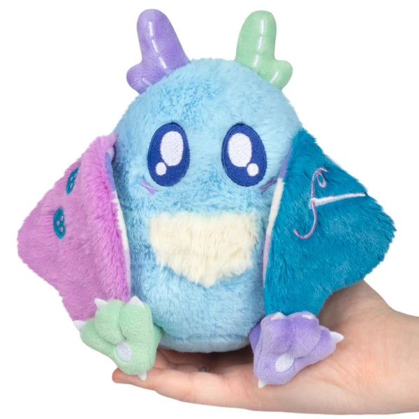 Alter Ego Mothman - Quilted | Anubis Games and Hobby