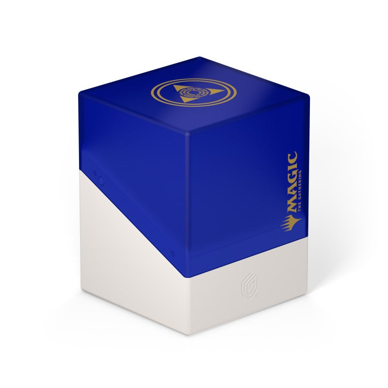 UG Boulder 100+ Guild Summit - Azorius | Anubis Games and Hobby