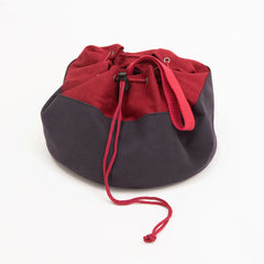 Critical Role Bailey's Red Dice Bag of Hoarding | Anubis Games and Hobby