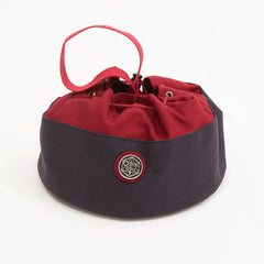 Critical Role Bailey's Red Dice Bag of Hoarding | Anubis Games and Hobby