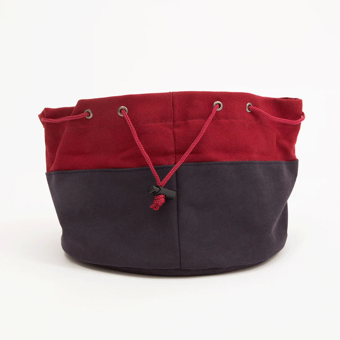 Critical Role Bailey's Red Dice Bag of Hoarding | Anubis Games and Hobby