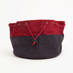 Critical Role Bailey's Red Dice Bag of Hoarding | Anubis Games and Hobby