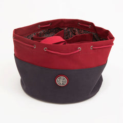 Critical Role Bailey's Red Dice Bag of Hoarding | Anubis Games and Hobby