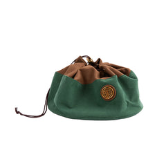 Critical Role Bailey's Green Dice Bag of Hoarding | Anubis Games and Hobby