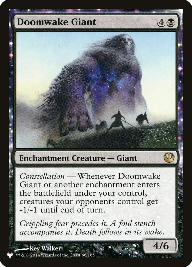 Kutzil, Malamet Exemplar [The List] | Anubis Games and Hobby
