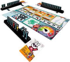 Bomb Busters | Anubis Games and Hobby
