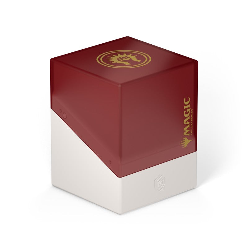 UG Boulder 100+ Guild Summit - Boros | Anubis Games and Hobby