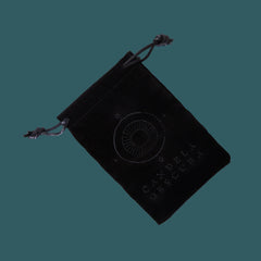 Candela Obscura Premium Dice Set | Anubis Games and Hobby