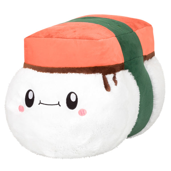 Ham Musubi - Mini | Anubis Games and Hobby