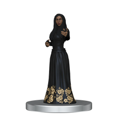 Critical Role The Crown Keepers Boxed Set | Anubis Games and Hobby