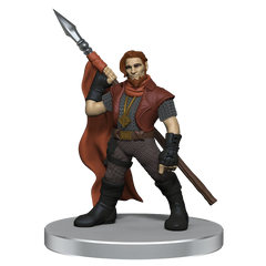 Critical Role The Crown Keepers Boxed Set | Anubis Games and Hobby