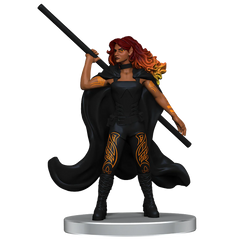 Critical Role The Crown Keepers Boxed Set | Anubis Games and Hobby