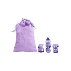 Champion Dice Set - Essek Thelyss | Anubis Games and Hobby