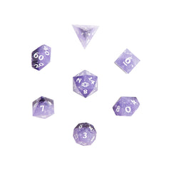 Champion Dice Set - Essek Thelyss | Anubis Games and Hobby