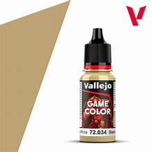 Bone White Vallejo | Anubis Games and Hobby
