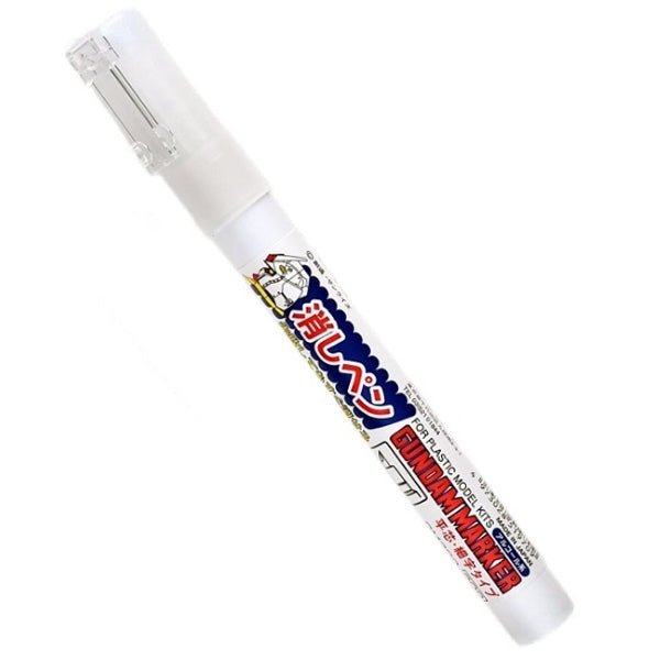 Gundam Marker Remover | Anubis Games and Hobby