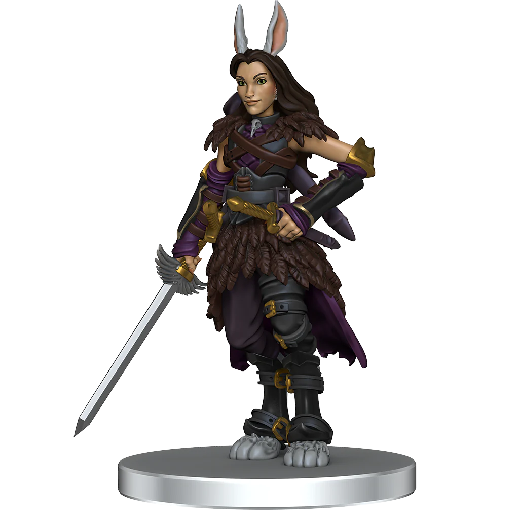 Critical Role The Crown Keepers Boxed Set | Anubis Games and Hobby