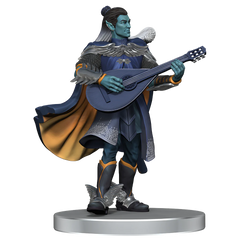 Critical Role The Crown Keepers Boxed Set | Anubis Games and Hobby