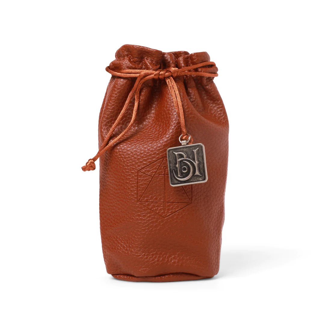 Bells Hells Dice Set - Orym, Of The Air Ashari | Anubis Games and Hobby