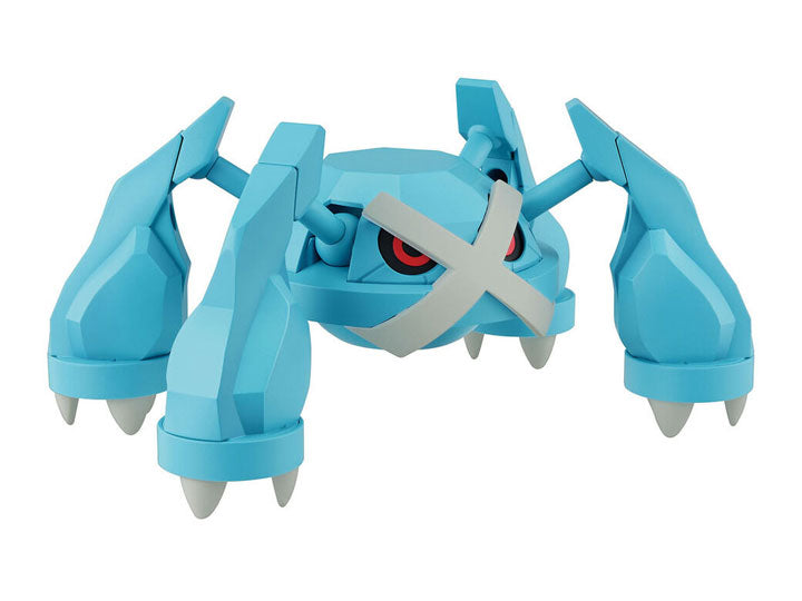 Metagross Model Kit | Anubis Games and Hobby