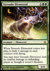 Tornado Elemental [The List] | Anubis Games and Hobby