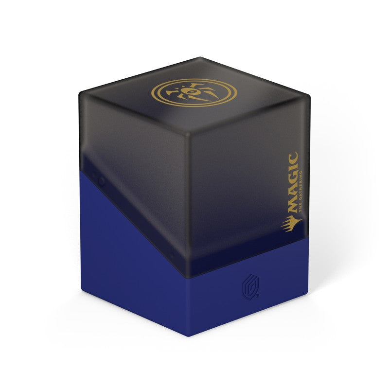 UG Boulder 100+ Guild Summit - Dimir | Anubis Games and Hobby