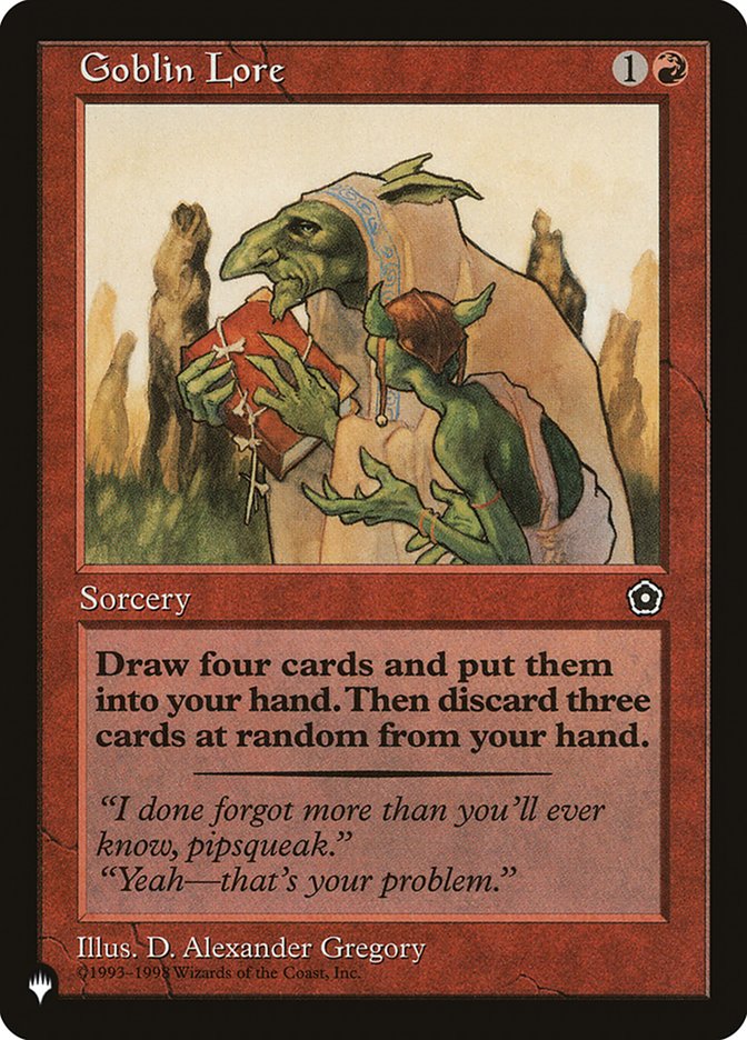Sumala Rumblers [The List] | Anubis Games and Hobby