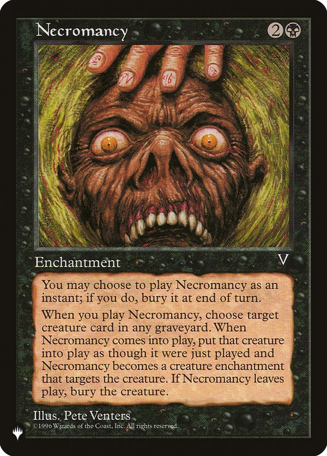 Viridian Joiner [The List] | Anubis Games and Hobby