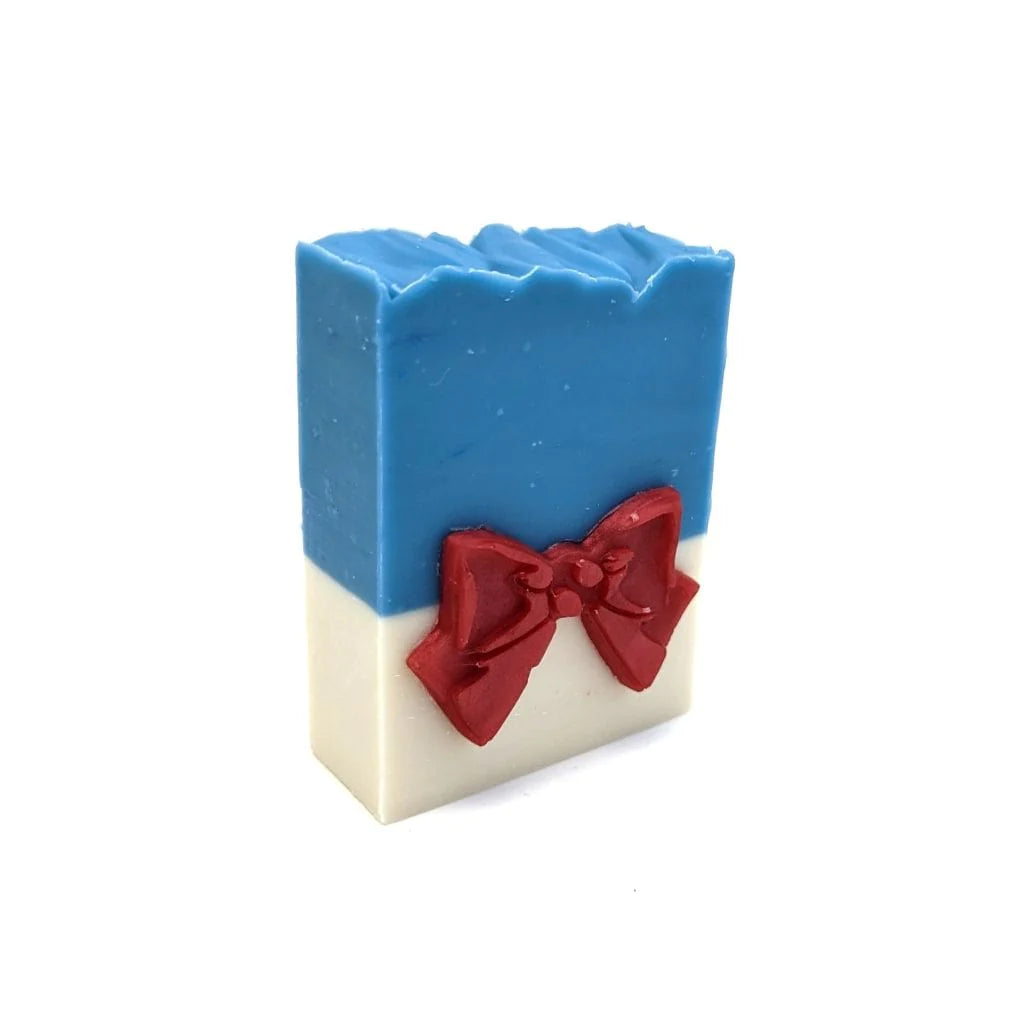 Moon Prism Soap | Anubis Games and Hobby