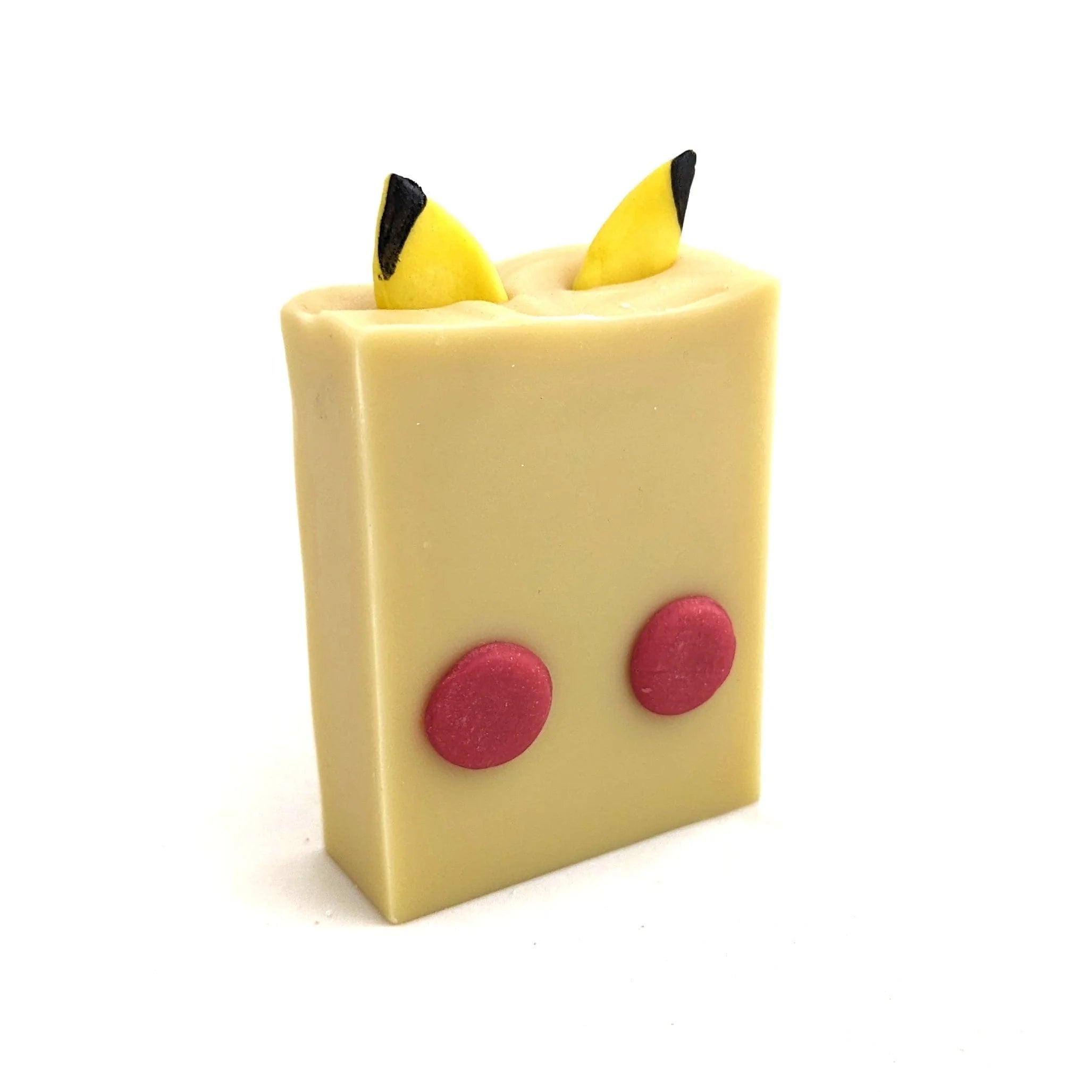 Thunderbolt Soap | Anubis Games and Hobby