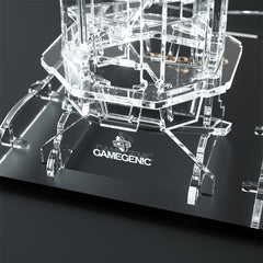 Gamegenic Crystal Twister | Anubis Games and Hobby