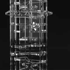 Gamegenic Crystal Twister | Anubis Games and Hobby