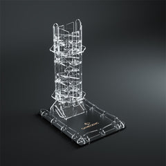 Gamegenic Crystal Twister | Anubis Games and Hobby