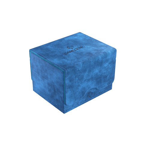 Product image for Anubis Games and Hobby