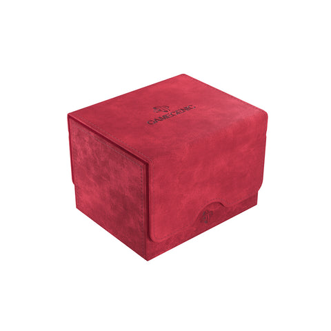 Product image for Anubis Games and Hobby