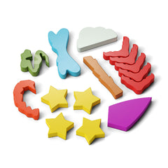 Kabuto Sumo: Insect All-Stars Expansion | Anubis Games and Hobby