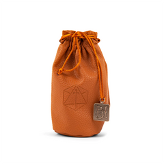 Bells Hells Dice Set - Chetney Pock O'Pea | Anubis Games and Hobby