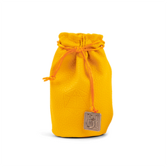 Bells Hells Dice Set - Fresh Cut Grass | Anubis Games and Hobby